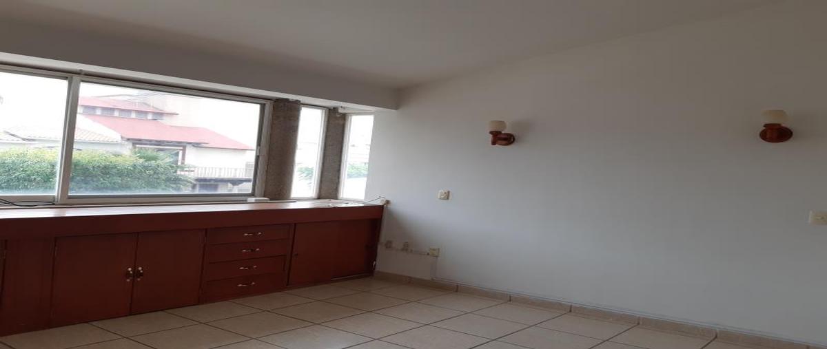 Foto de casa en renta en artesonado 1491, san antonio de ayala, irapuato, guanajuato, 0 No. 03