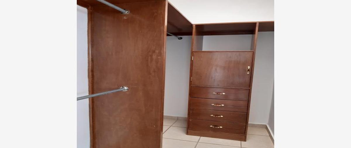 Foto de casa en renta en artesonado 1491, san antonio de ayala, irapuato, guanajuato, 0 No. 04