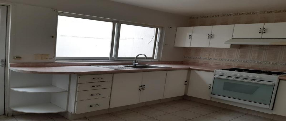 Foto de casa en renta en artesonado 1491, san antonio de ayala, irapuato, guanajuato, 0 No. 05