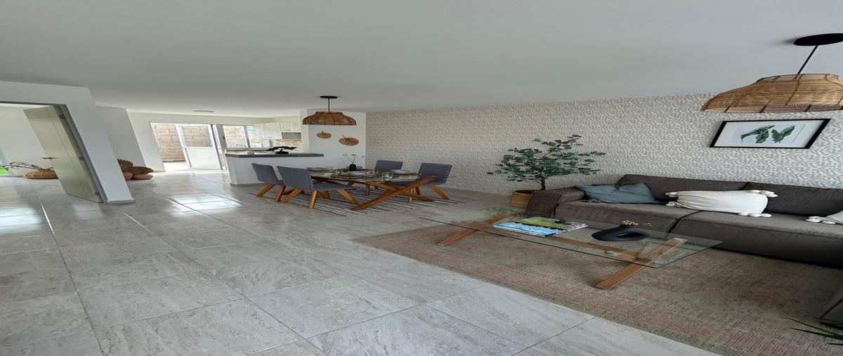 Foto de casa en venta en  , artezza, san luis potosí, san luis potosí, 0 No. 03