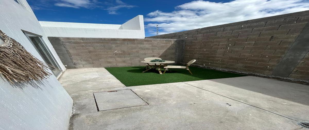 Foto de casa en venta en  , artezza, san luis potosí, san luis potosí, 0 No. 05