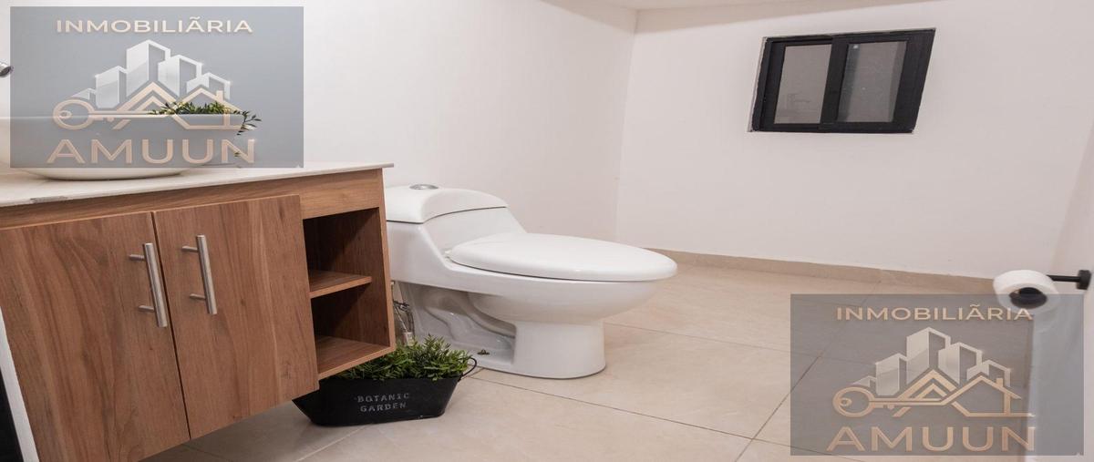 Foto de casa en venta en  , artezza, san luis potosí, san luis potosí, 31347565 No. 04