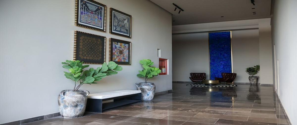 Foto de departamento en venta en arthouse , altabrisa, mérida, yucatán, 0 No. 18