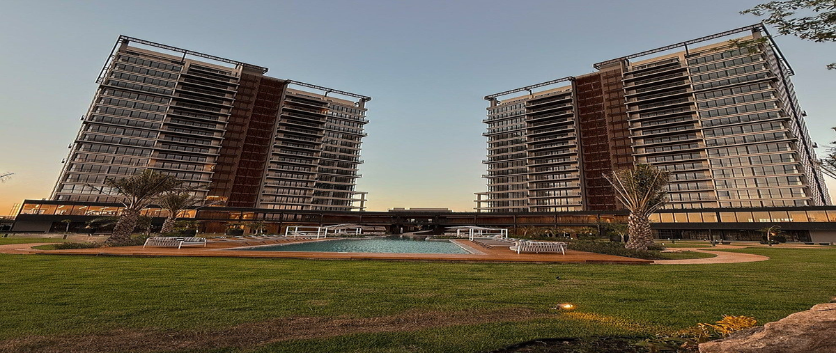 Foto de departamento en arthouse , altabrisa, mérida, yucatán, 30817493 foto 02 Foto de departamento en renta en arthouse , altabrisa, mérida, yucatán, 30817493 No. 02