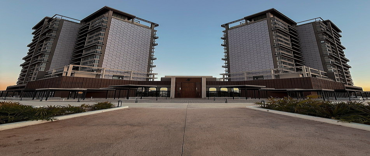 Foto de departamento en arthouse , altabrisa, mérida, yucatán, 30817493 foto 03 Foto de departamento en renta en arthouse , altabrisa, mérida, yucatán, 30817493 No. 03