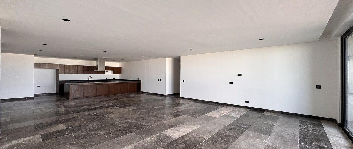 Foto de departamento en arthouse , altabrisa, mérida, yucatán, 30877369 foto 02 Foto de departamento en renta en arthouse , altabrisa, mérida, yucatán, 30877369 No. 02