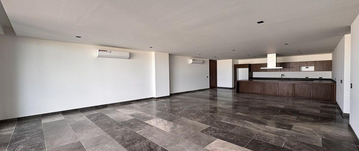 Foto de departamento en arthouse , altabrisa, mérida, yucatán, 30877369 foto 03 Foto de departamento en renta en arthouse , altabrisa, mérida, yucatán, 30877369 No. 03