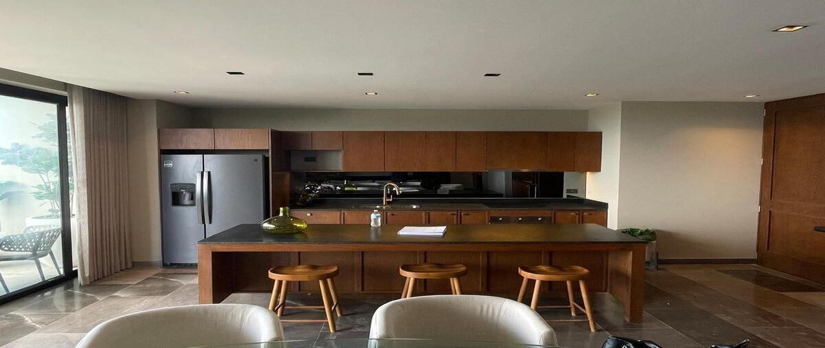 Foto de departamento en venta en arthouse mérida , altabrisa, mérida, yucatán, 28947401 No. 03