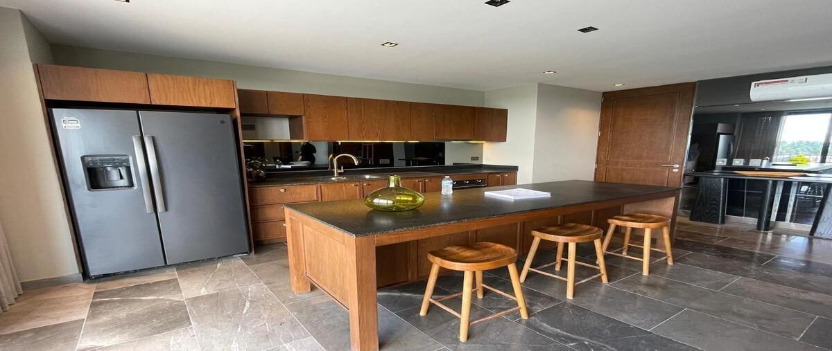 Foto de departamento en venta en arthouse mérida , altabrisa, mérida, yucatán, 28947401 No. 04