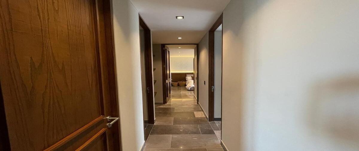 Foto de departamento en venta en arthouse mérida , altabrisa, mérida, yucatán, 28947401 No. 05