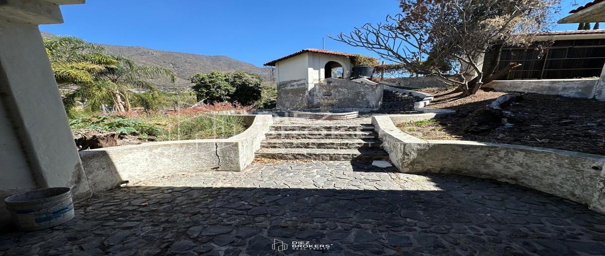 Foto de casa en venta en arthur ashe , chulavista, chapala, jalisco, 27772423 No. 02