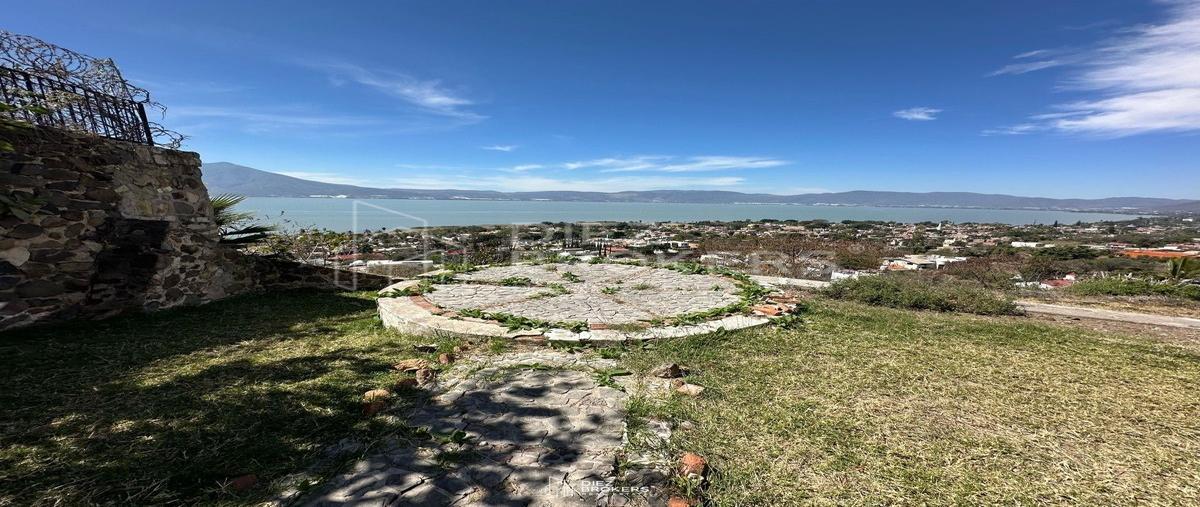 Foto de casa en venta en arthur ashe , chulavista, chapala, jalisco, 27772423 No. 03