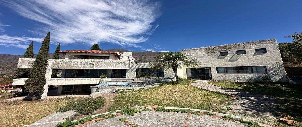 Foto de casa en venta en arthur ashe , chulavista, chapala, jalisco, 27772423 No. 04