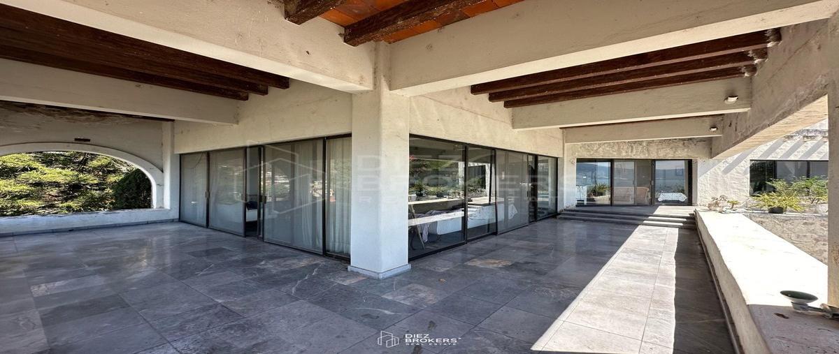Foto de casa en venta en arthur ashe , chulavista, chapala, jalisco, 27772423 No. 05