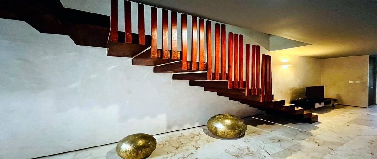 Foto de departamento en renta en artia , tulum centro, tulum, quintana roo, 31132924 No. 06