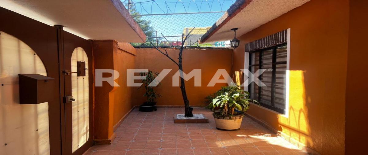Foto de casa en venta en ártico , atlanta 1a sección, cuautitlán izcalli, méxico, 30525088 No. 03