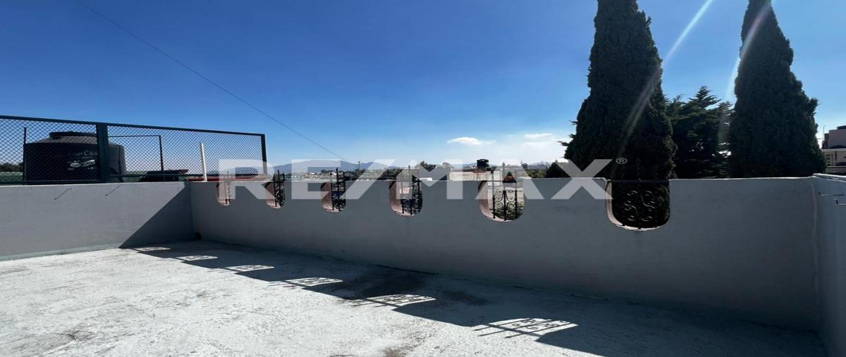 Foto de casa en venta en ártico , atlanta 1a sección, cuautitlán izcalli, méxico, 30525088 No. 04