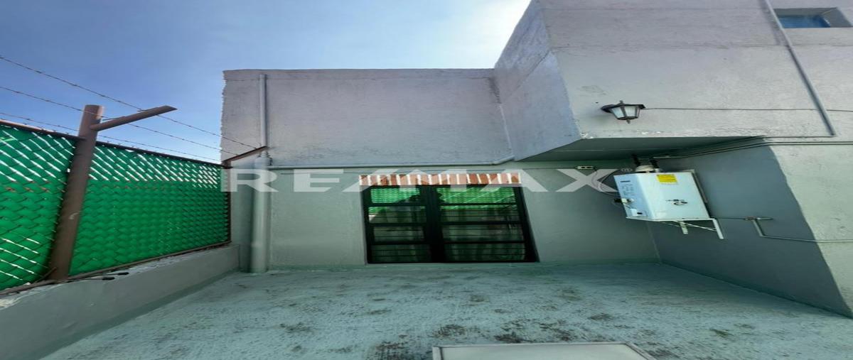 Foto de casa en venta en ártico , atlanta 1a sección, cuautitlán izcalli, méxico, 30525088 No. 05