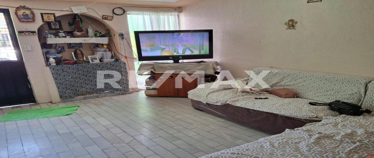 Foto de casa en venta en artico , atlanta 1a sección, cuautitlán izcalli, méxico, 0 No. 03