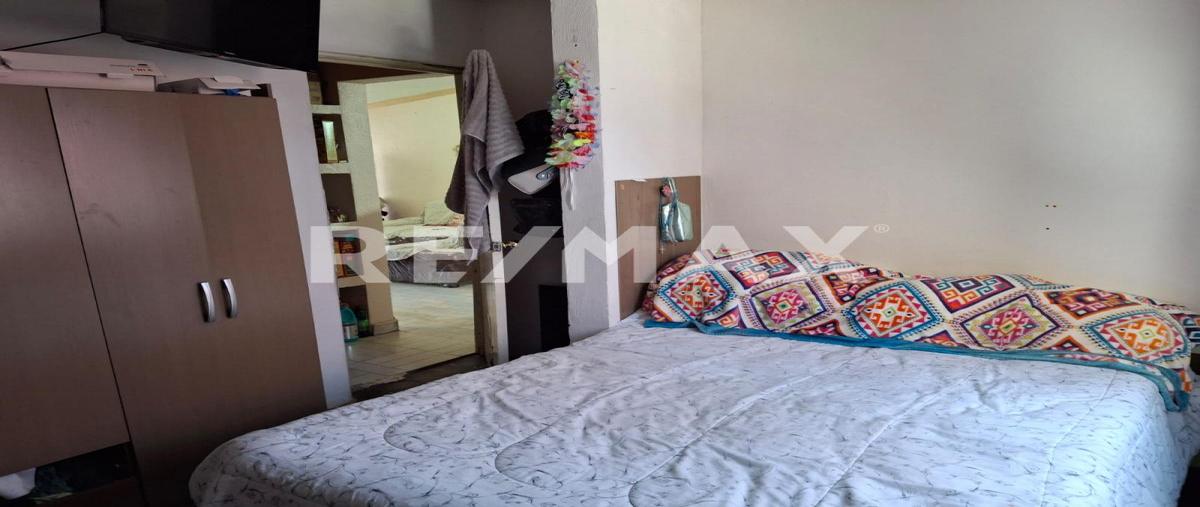 Foto de casa en venta en artico , atlanta 1a sección, cuautitlán izcalli, méxico, 0 No. 04
