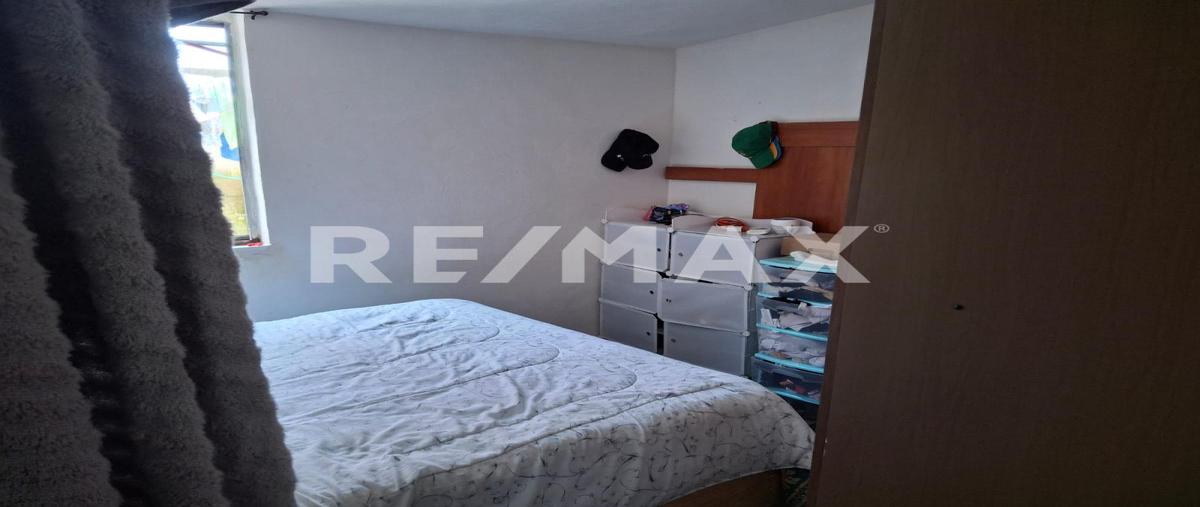 Foto de casa en venta en artico , atlanta 1a sección, cuautitlán izcalli, méxico, 0 No. 05