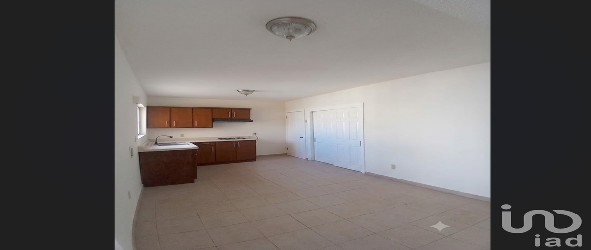 Foto de casa en articulo 105, 2da. burócrata, juárez, chihuahua, 31721620 foto 01 Foto de casa en venta en articulo 105, 2da. burócrata, juárez, chihuahua, 31721620 No. 01