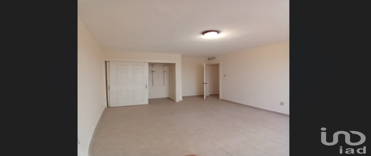 Foto de casa en articulo 105, 2da. burócrata, juárez, chihuahua, 31721620 foto 03 Foto de casa en venta en articulo 105, 2da. burócrata, juárez, chihuahua, 31721620 No. 03