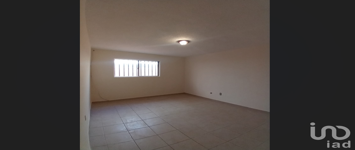 Foto de casa en articulo 105, 2da. burócrata, juárez, chihuahua, 31721620 foto 04 Foto de casa en venta en articulo 105, 2da. burócrata, juárez, chihuahua, 31721620 No. 04