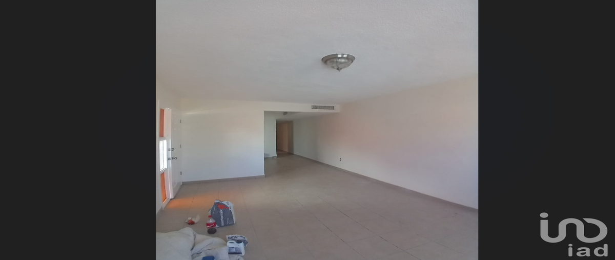 Foto de casa en articulo 105, 2da. burócrata, juárez, chihuahua, 31721620 foto 05 Foto de casa en venta en articulo 105, 2da. burócrata, juárez, chihuahua, 31721620 No. 05