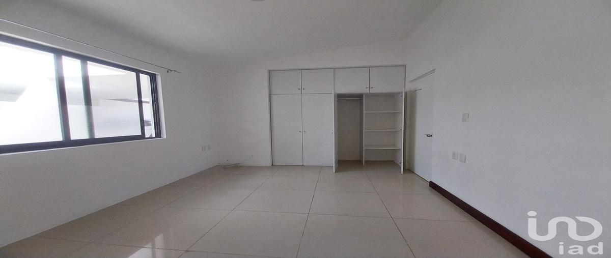 Foto de casa en renta en artÃ­culo 123 154, del maestro, oaxaca de juÃ¡rez, oaxaca, 31640812 No. 03