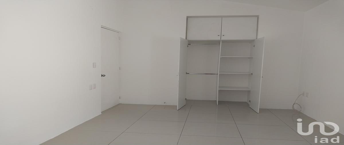Foto de casa en renta en artículo 123 203, del maestro, oaxaca de juárez, oaxaca, 31640812 No. 04