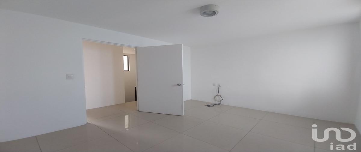 Foto de casa en renta en artículo 123 203, del maestro, oaxaca de juárez, oaxaca, 31640812 No. 05