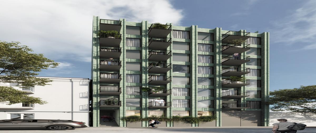 Foto de local en venta en articulo 123 , centro (área 1), cuauhtémoc, df / cdmx, 28436553 No. 03