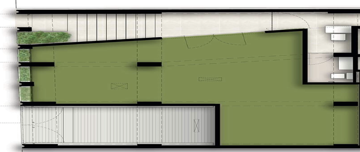 Foto de local en venta en articulo 123 , centro (área 1), cuauhtémoc, df / cdmx, 28436553 No. 04