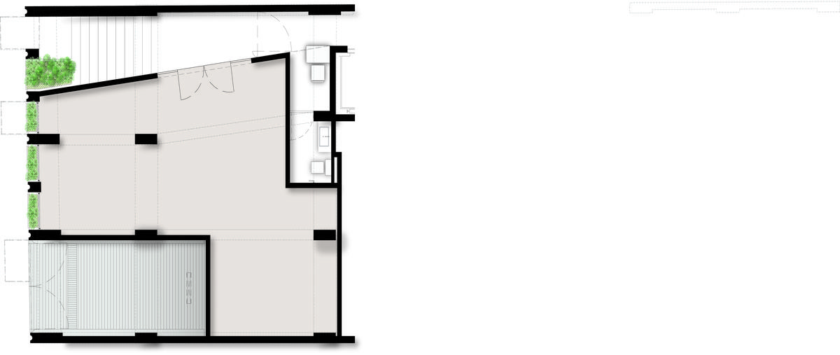 Foto de local en venta en articulo 123 , centro (área 1), cuauhtémoc, df / cdmx, 28436553 No. 05