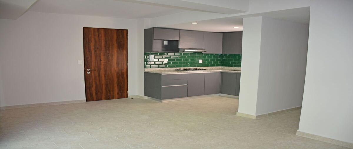 Foto de departamento en articulo 123 , centro (área 1), cuauhtémoc, df / cdmx, 29005938 foto 01 Foto de departamento en venta en articulo 123 , centro (área 1), cuauhtémoc, df / cdmx, 29005938 No. 01