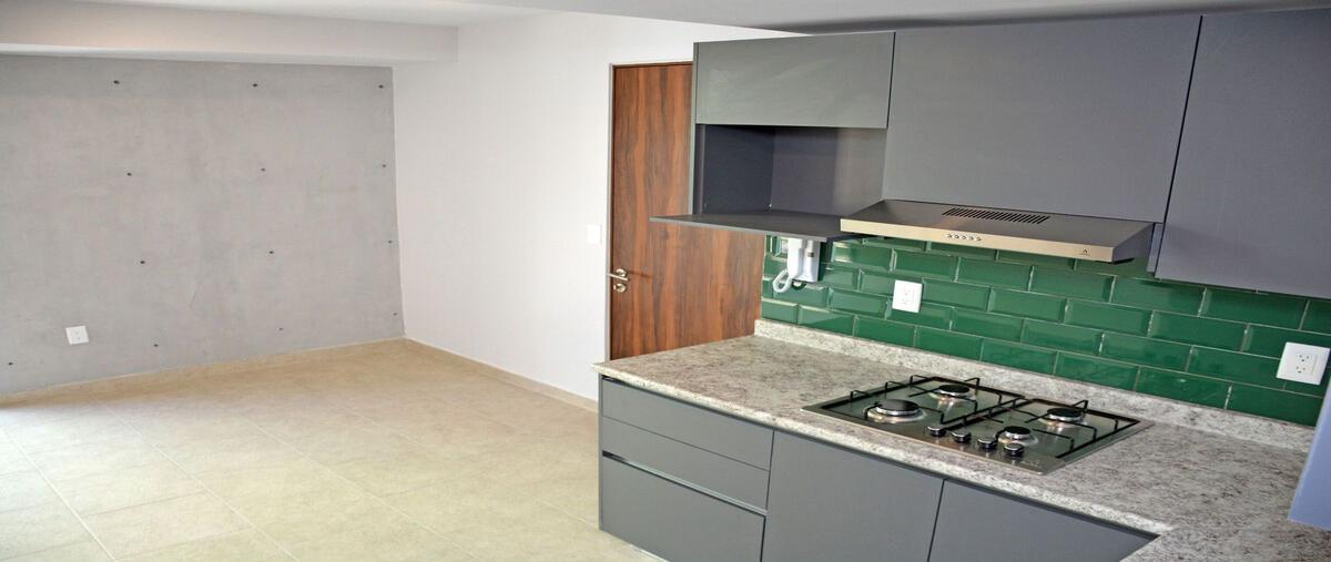 Foto de departamento en articulo 123 , centro (área 1), cuauhtémoc, df / cdmx, 29005938 foto 04 Foto de departamento en venta en articulo 123 , centro (área 1), cuauhtémoc, df / cdmx, 29005938 No. 04