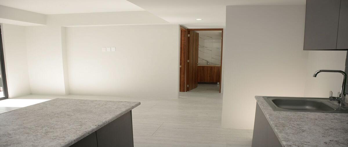 Foto de departamento en venta en artículo 123 , centro (área 5), cuauhtémoc, df / cdmx, 0 No. 04