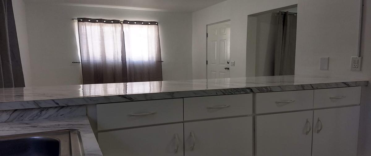 Foto de departamento en renta en articulo 123 , hidalgo, ensenada, baja california, 30713999 No. 08