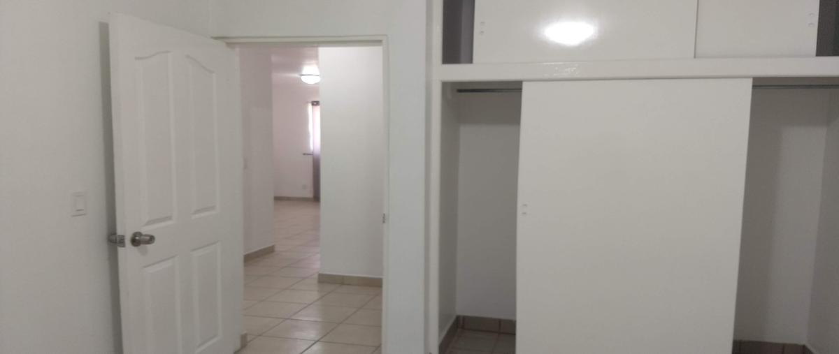 Foto de departamento en renta en articulo 123 , hidalgo, ensenada, baja california, 30713999 No. 12