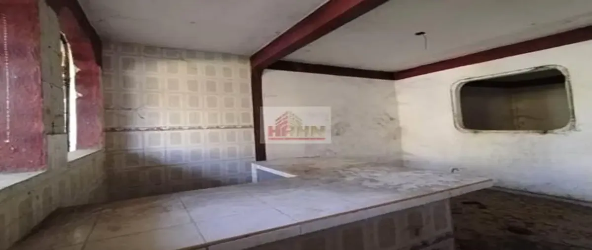 Foto de casa en articulo 123 manzana 159, barrio nuevo, acapulco de juárez, guerrero, 0 foto 02 Foto de casa en venta en articulo 123 manzana 159, barrio nuevo, acapulco de juárez, guerrero, 0 No. 02