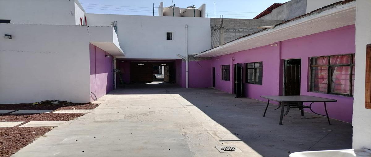 Foto de casa en venta en  , articulo 123, oaxaca de juárez, oaxaca, 0 No. 02