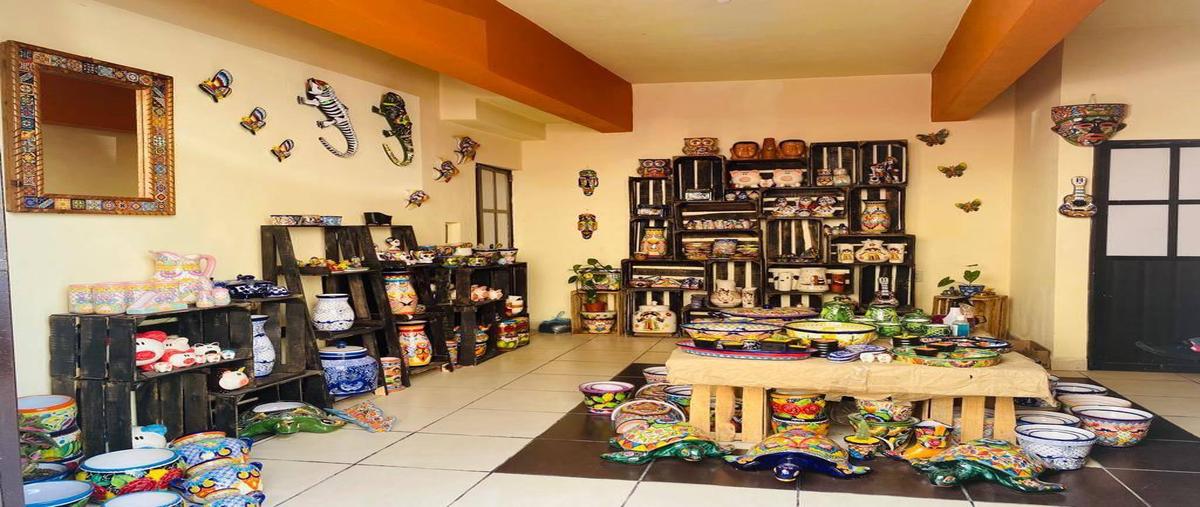 Foto de casa en venta en  , articulo 123, oaxaca de juárez, oaxaca, 0 No. 03
