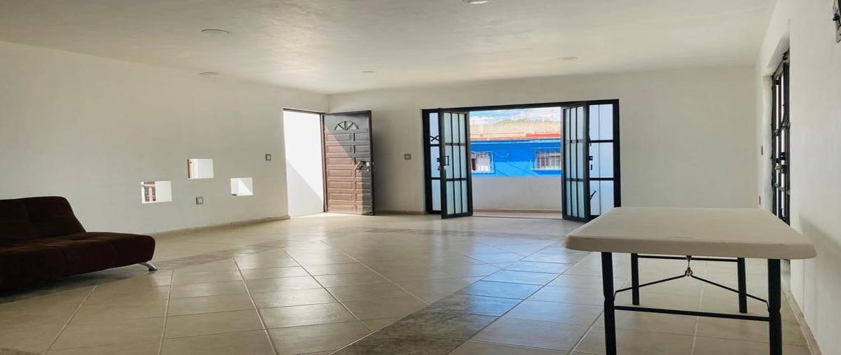 Foto de casa en venta en  , articulo 123, oaxaca de juárez, oaxaca, 0 No. 04