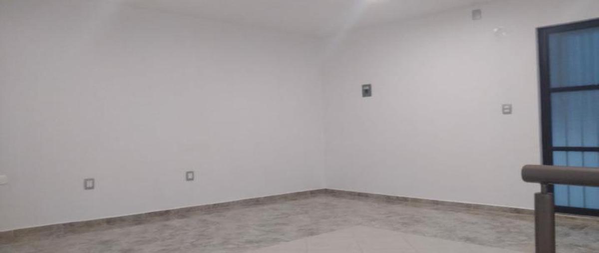 Foto de casa en venta en  , articulo 123, oaxaca de juárez, oaxaca, 0 No. 05