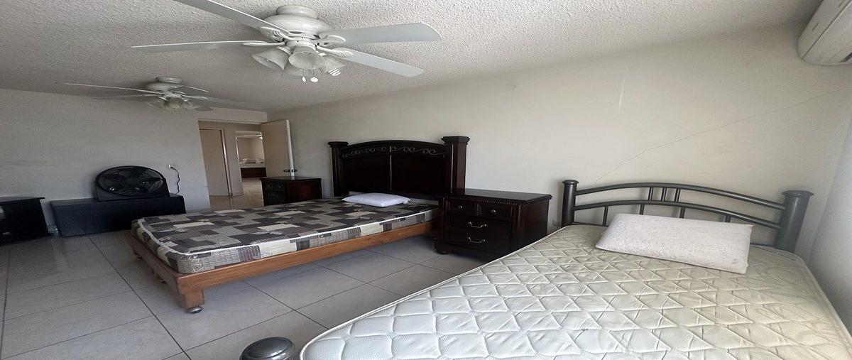 Foto de casa en renta en articulo 123 , unidad laboral, san nicolás de los garza, nuevo león, 0 No. 03