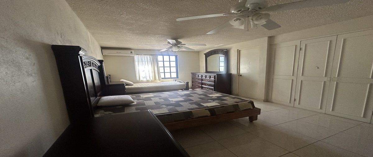 Foto de casa en renta en articulo 123 , unidad laboral, san nicolás de los garza, nuevo león, 0 No. 04