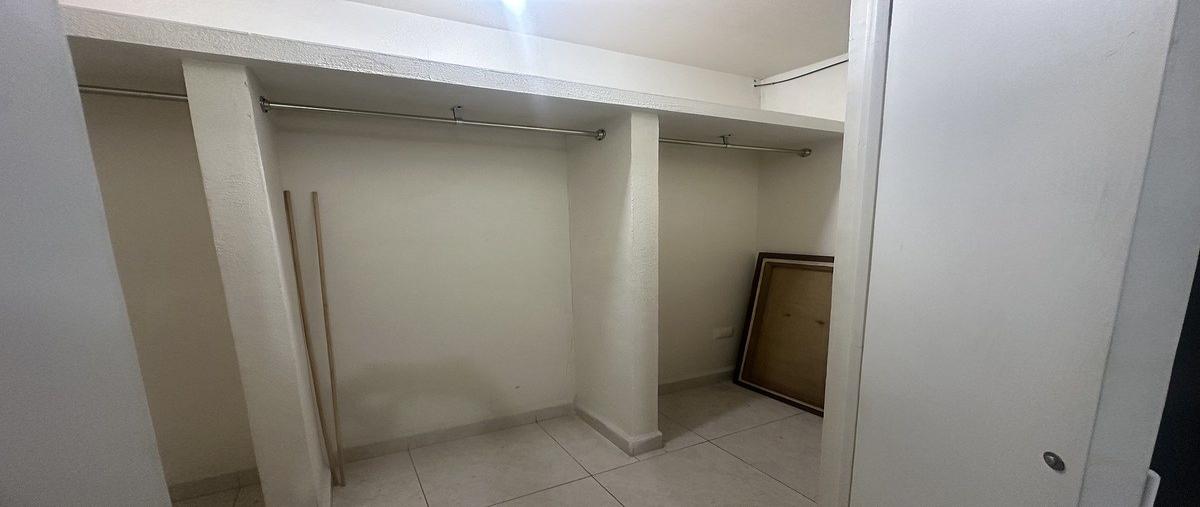 Foto de casa en renta en articulo 123 , unidad laboral, san nicolás de los garza, nuevo león, 0 No. 05