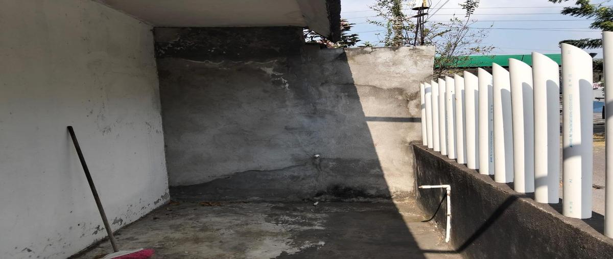 Foto de casa en venta en  , articulo 123, veracruz, veracruz de ignacio de la llave, 0 No. 05
