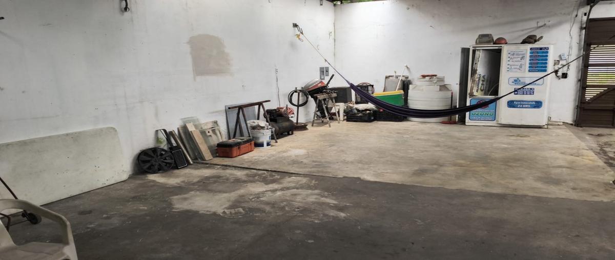 Foto de casa en , articulo 123, veracruz, veracruz de ignacio de la llave, 0 foto 02 Foto de casa en venta en , articulo 123, veracruz, veracruz de ignacio de la llave, 0 No. 02